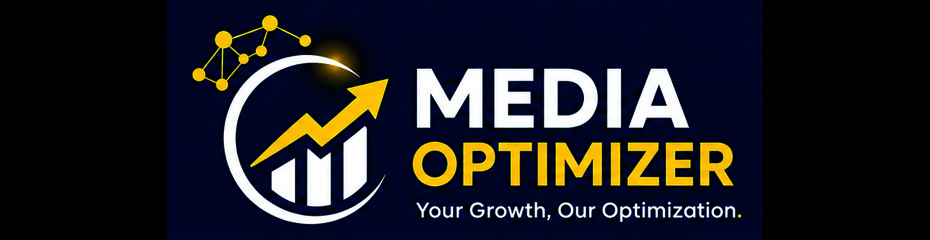 Media Optimizer